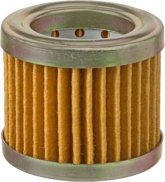 BPA000332648