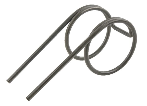 BPA000100975