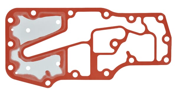 BPA000141560