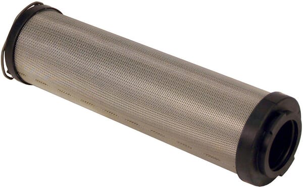 BPA000391958