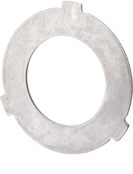 BPA000091077