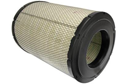 BPA000387660