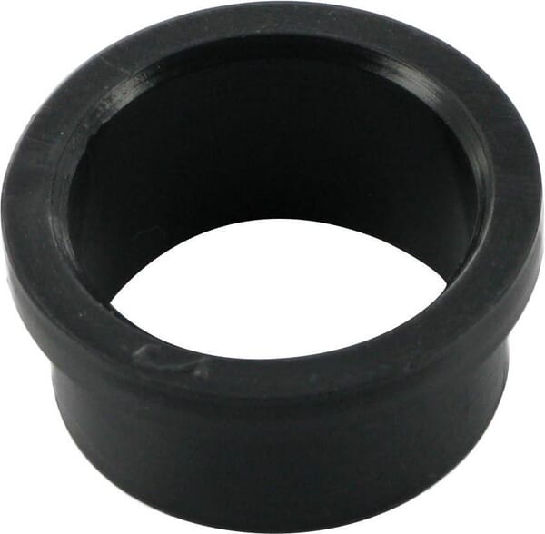 BPA000039361