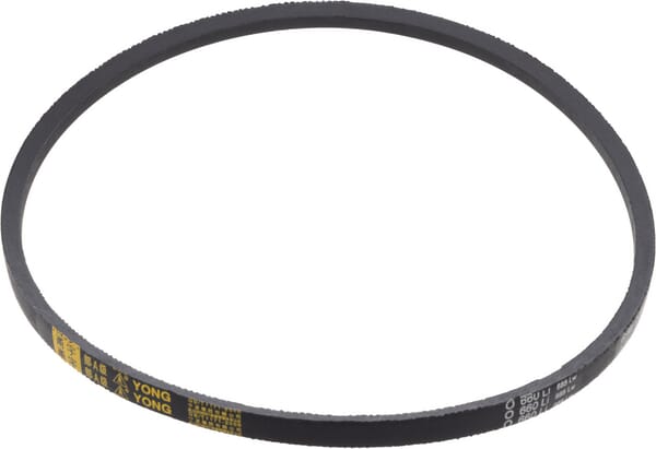 BPA000022957