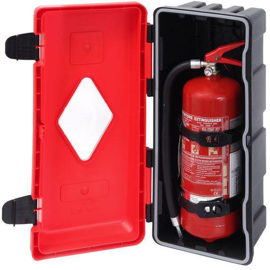 BPA000252793