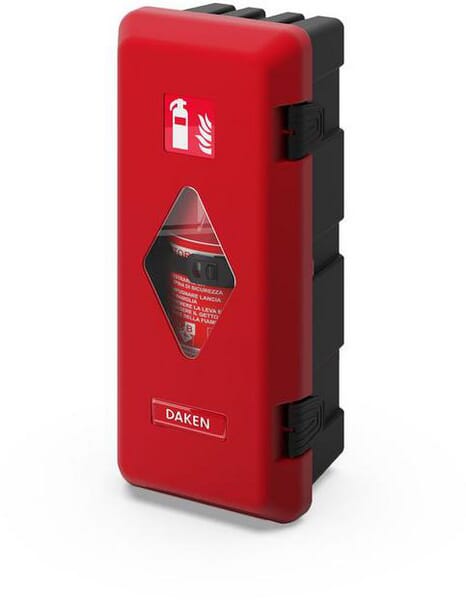 BPA000252793
