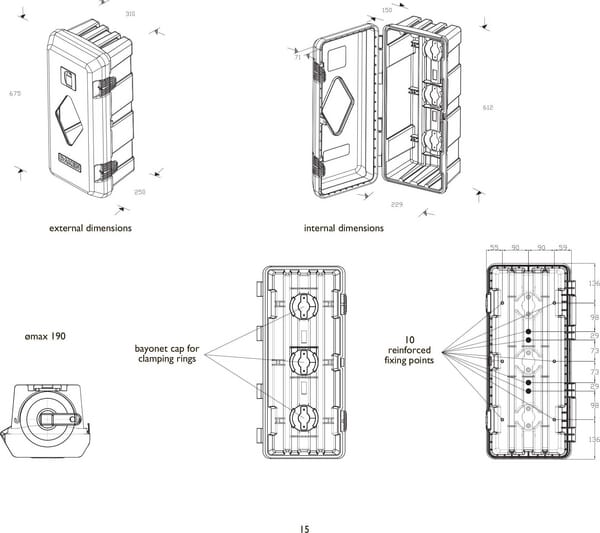 BPA000252793