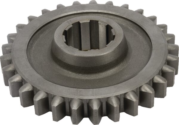 BPA000023423