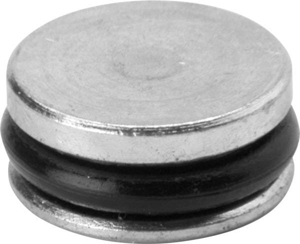 BPA000373963