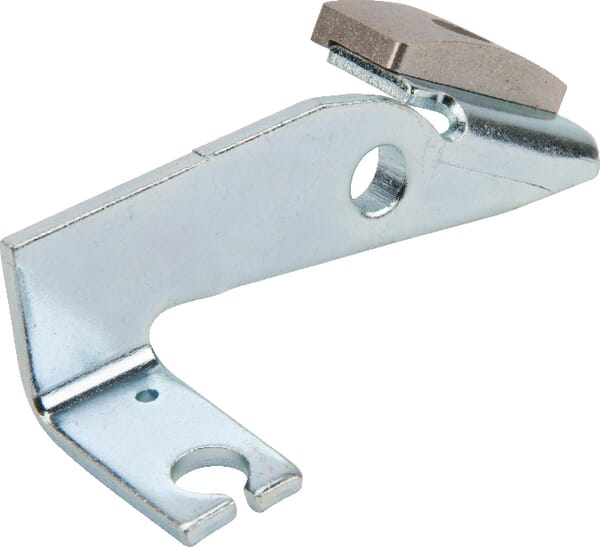 BPA000163489