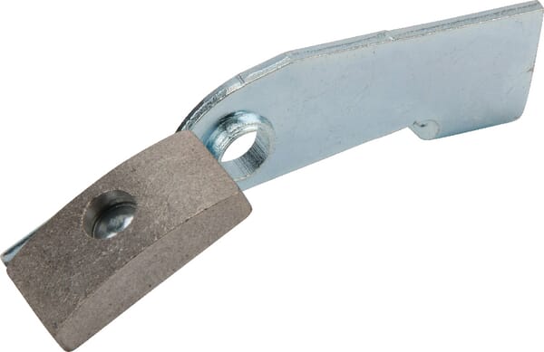 BPA000163489