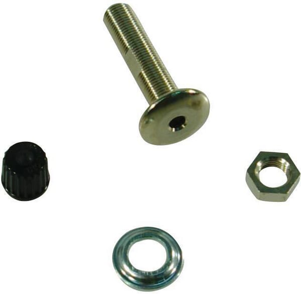 BPA000057776