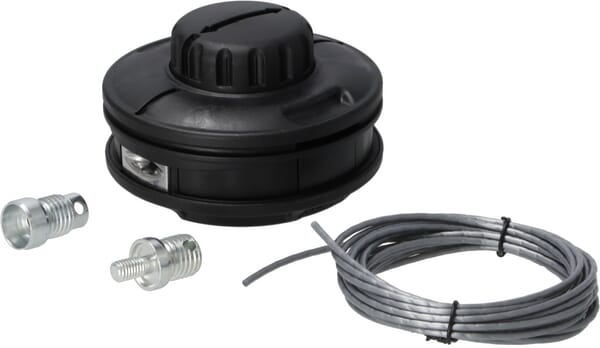 BPA000060123