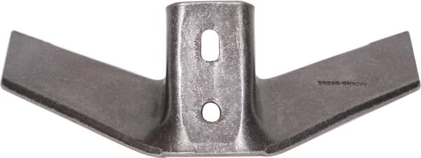 BPA000246138