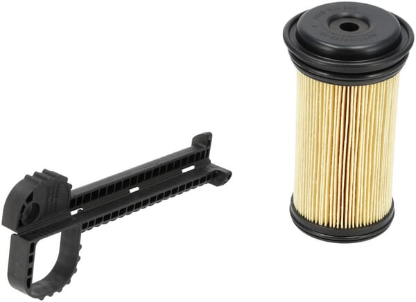 BPA000020203