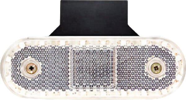 BPA000308878