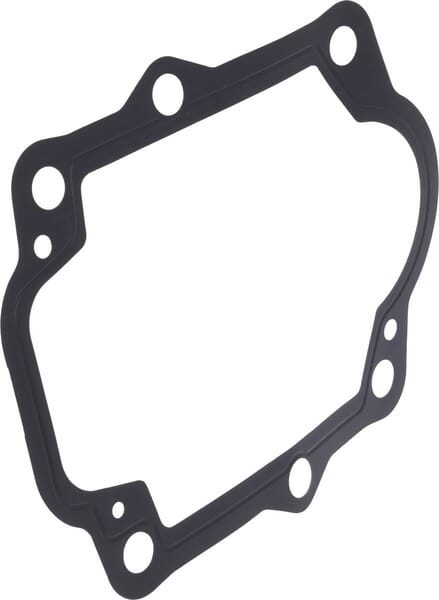 BPA000347171