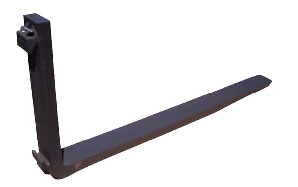 BPA000278237