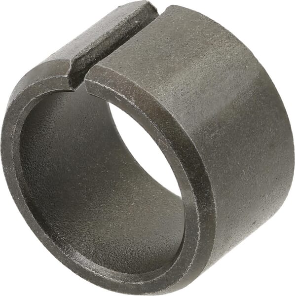 BPA000008059