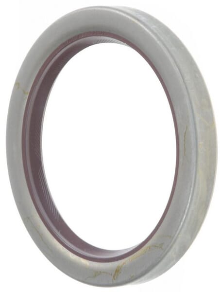 BPA000090325