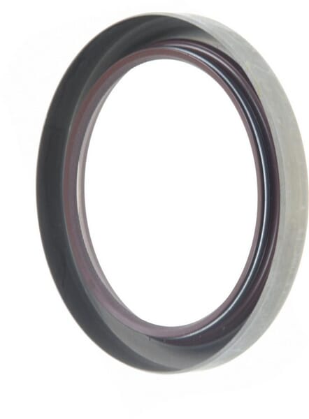 BPA000090325