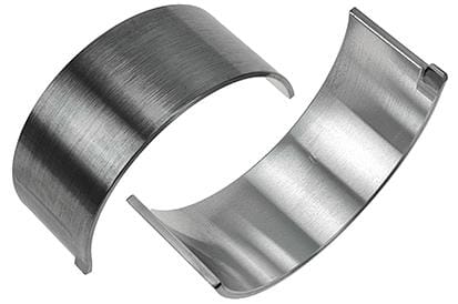 BPA000391419