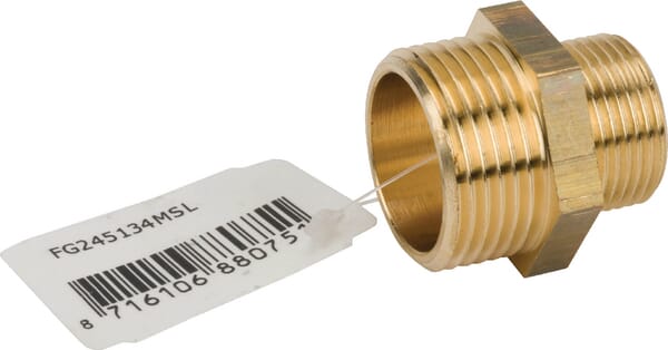 BPA000268703