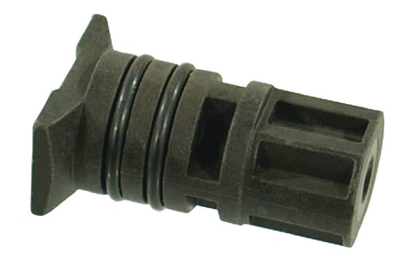 BPA000118663