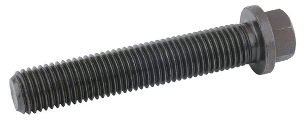 BPA000104814