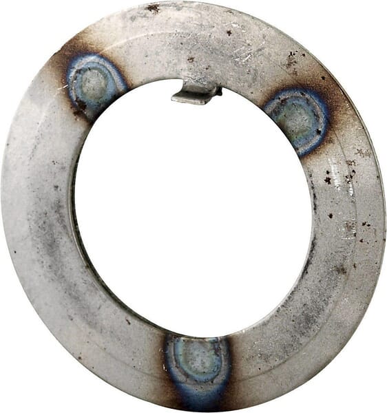 BPA000076705