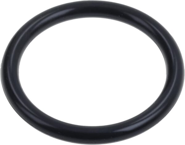 BPA000153031