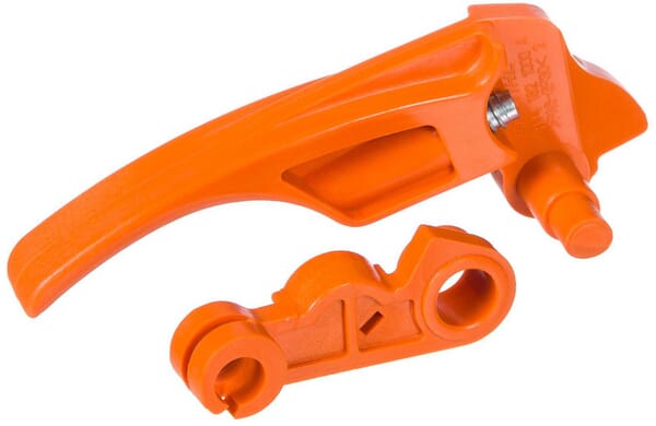 BPA000104289