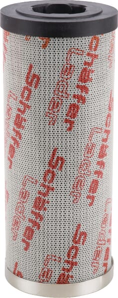 BPA000019936