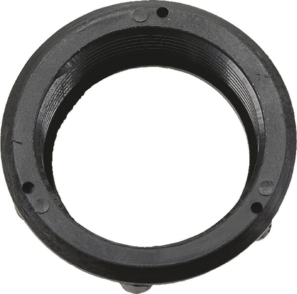 BPA000040636