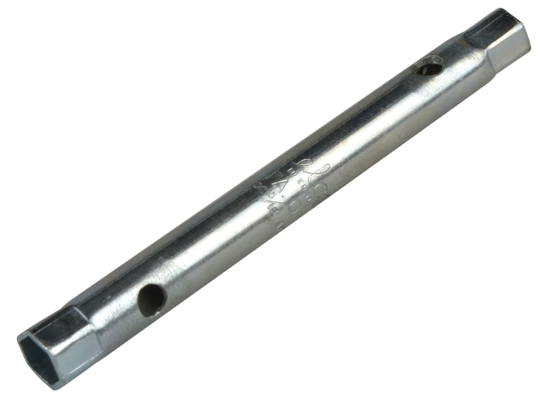 BPA000425650