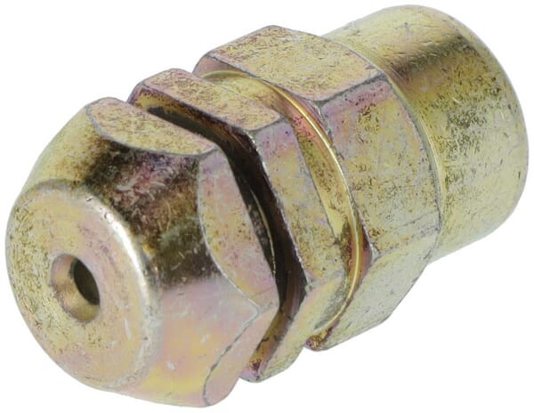 BPA000335902
