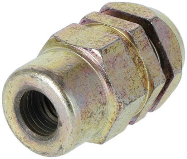 BPA000335902