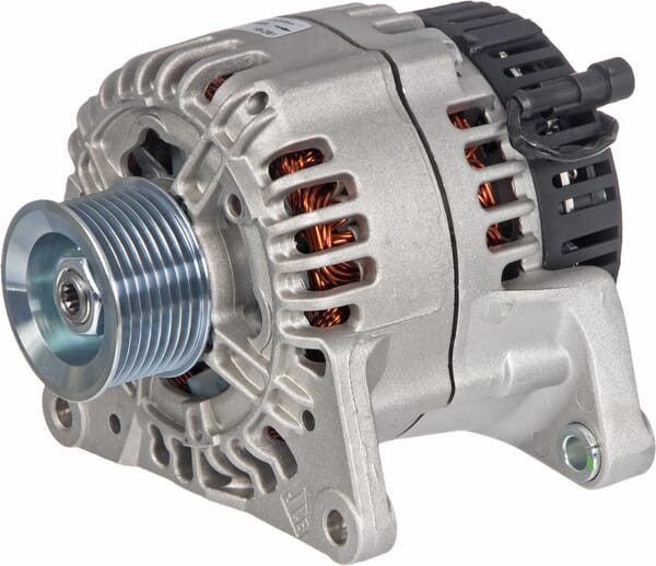 BPA000315734