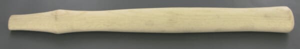 BPA000285726