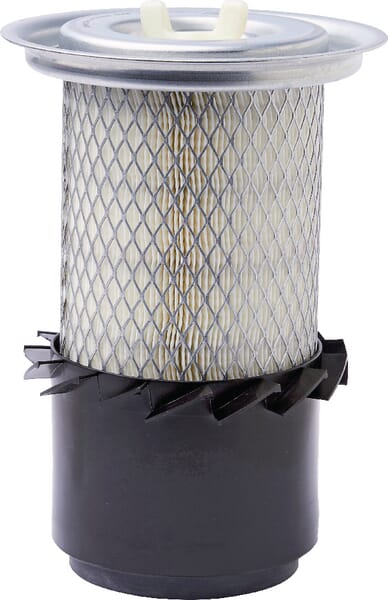 BPA000335244