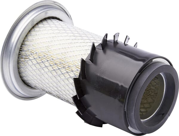 BPA000335244