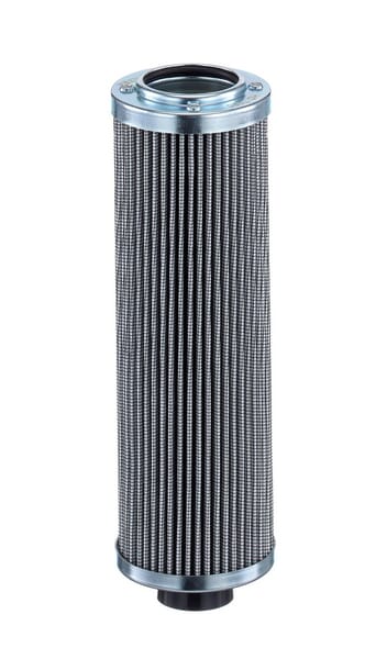 BPA000285812