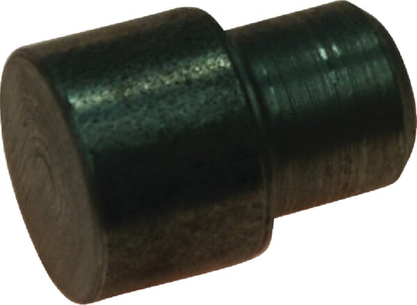BPA000396222