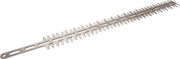 BPA000125768