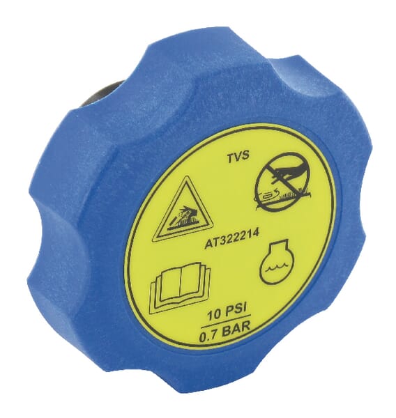BPA000232754