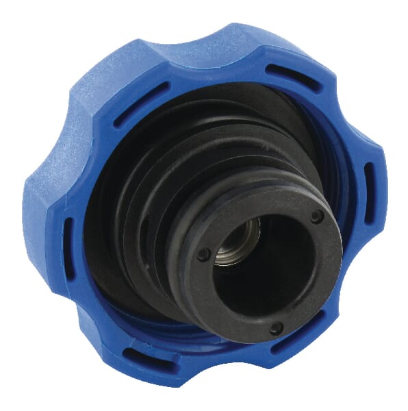 BPA000232754