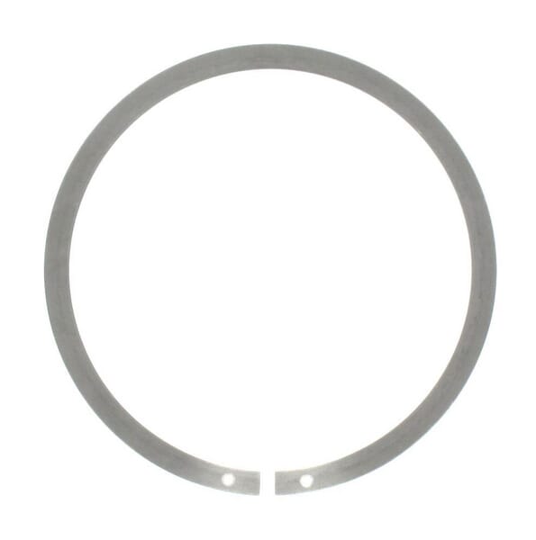 BPA000399762