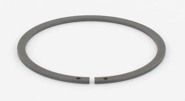 BPA000399762