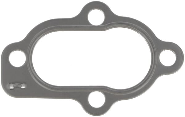 BPA000051964