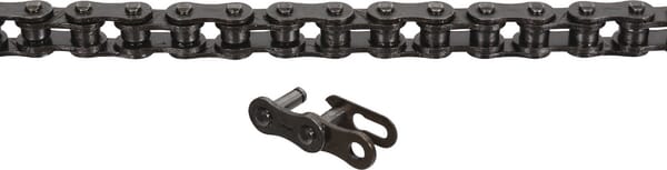 BPA000062606